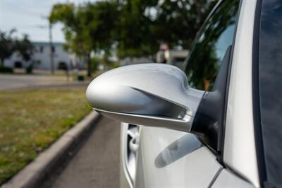 2007 Porsche 911 Turbo   - Photo 31 - Sarasota, FL 34243