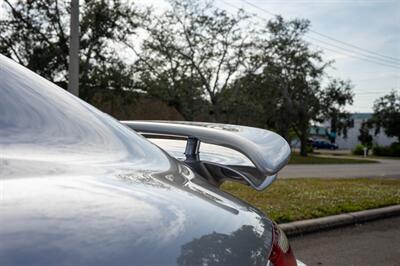 2007 Porsche 911 Turbo   - Photo 9 - Sarasota, FL 34243