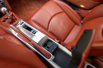 2007 Porsche 911 Turbo   - Photo 51 - Sarasota, FL 34243