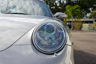 2007 Porsche 911 Turbo   - Photo 14 - Sarasota, FL 34243