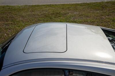 2007 Porsche 911 Turbo   - Photo 34 - Sarasota, FL 34243