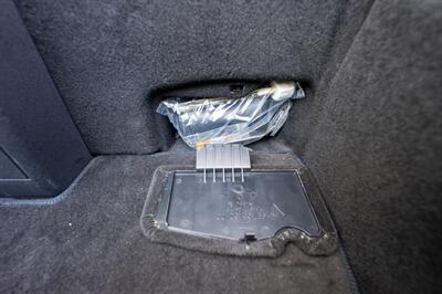 2007 Porsche 911 Turbo   - Photo 60 - Sarasota, FL 34243