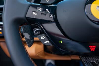 2025 Ferrari 296 GTS   - Photo 44 - Sarasota, FL 34243
