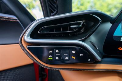 2025 Ferrari 296 GTS   - Photo 48 - Sarasota, FL 34243
