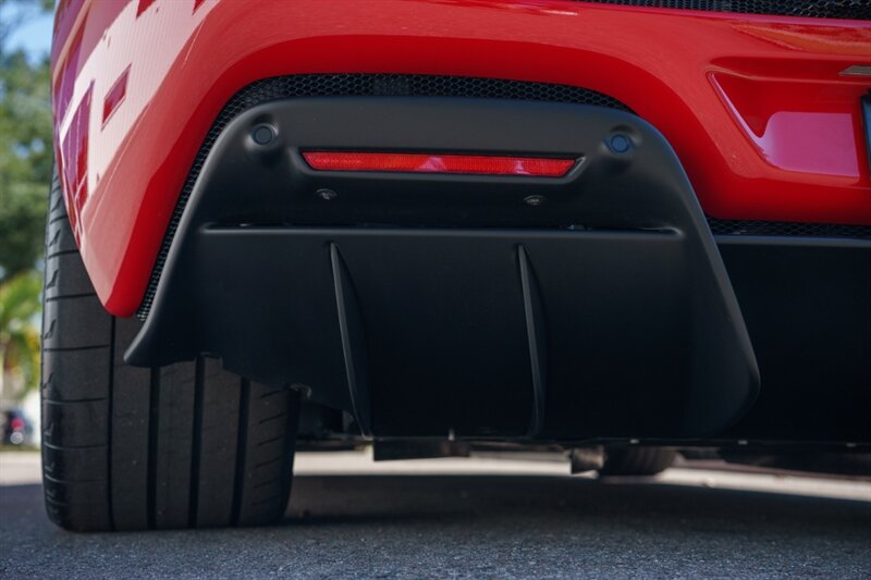 2025 Ferrari 296 GTS - Photo 34 - Sarasota, FL 34243