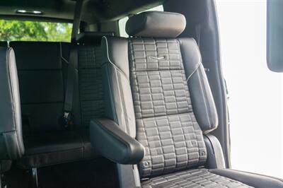 2023 Cadillac Escalade-V ESV Onyx Package   - Photo 28 - Sarasota, FL 34243