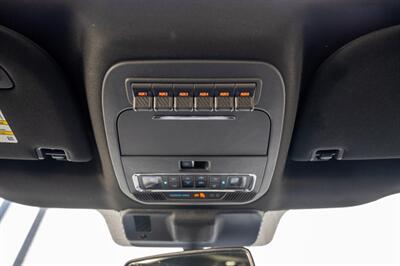 2024 Ford F-350 PLATINUM   - Photo 44 - Sarasota, FL 34243