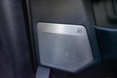 2024 Ford F-350 PLATINUM   - Photo 43 - Sarasota, FL 34243