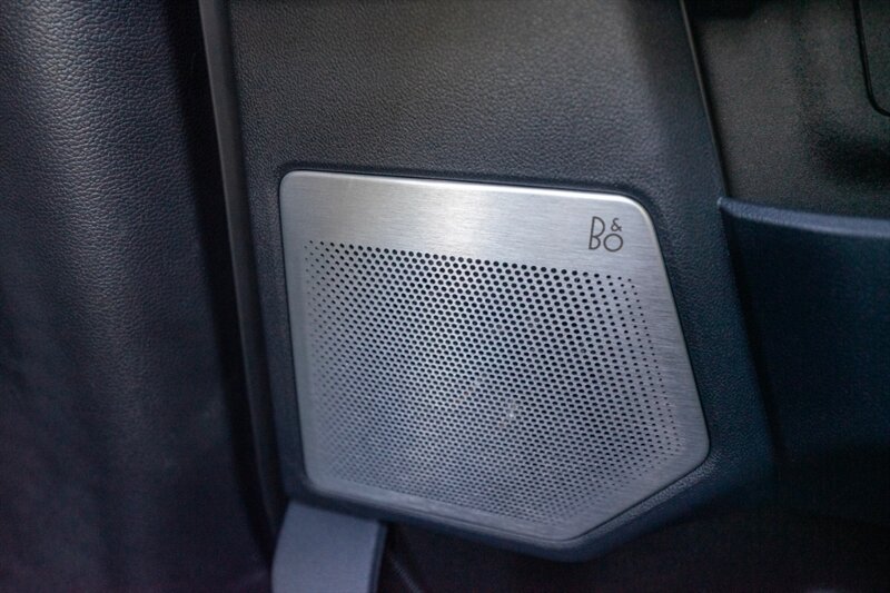 2024 Ford F-350 PLATINUM - Photo 43 - Sarasota, FL 34243
