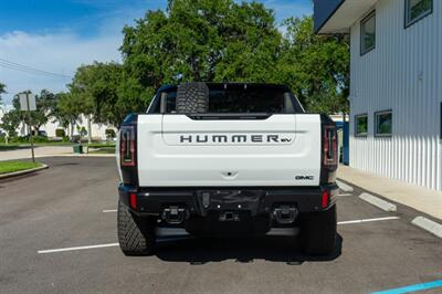 2022 GMC HUMMER EV Edition 1  Hummer EV - Photo 6 - Sarasota, FL 34243