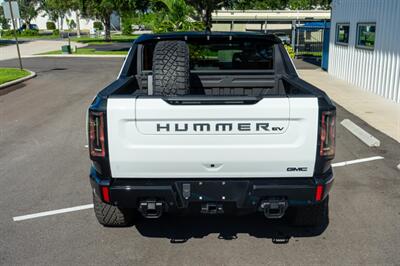 2022 GMC HUMMER EV Edition 1  Hummer EV - Photo 11 - Sarasota, FL 34243