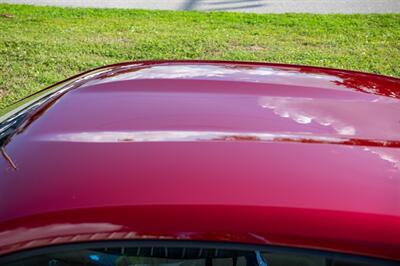 2018 Chevrolet Camaro ZL1 1LE TRACK PKG   - Photo 21 - Sarasota, FL 34243