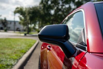 2018 Chevrolet Camaro ZL1 1LE TRACK PKG   - Photo 32 - Sarasota, FL 34243