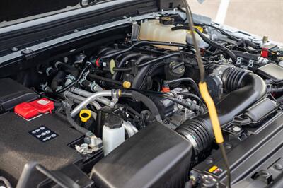 2022 Jeep Wrangler WILLS   - Photo 27 - Sarasota, FL 34243