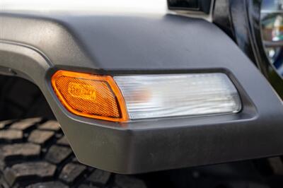 2022 Jeep Wrangler WILLS   - Photo 28 - Sarasota, FL 34243