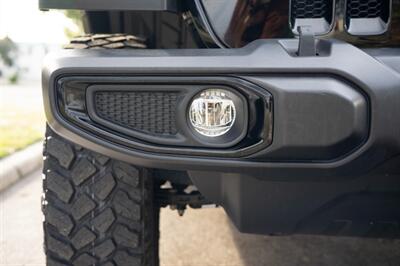 2022 Jeep Wrangler WILLS   - Photo 32 - Sarasota, FL 34243