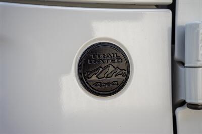 2022 Jeep Wrangler WILLS   - Photo 34 - Sarasota, FL 34243