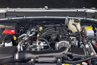 2022 Jeep Wrangler WILLS   - Photo 26 - Sarasota, FL 34243