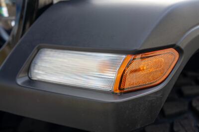 2022 Jeep Wrangler WILLS   - Photo 29 - Sarasota, FL 34243