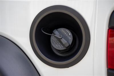 2022 Jeep Wrangler WILLS   - Photo 25 - Sarasota, FL 34243