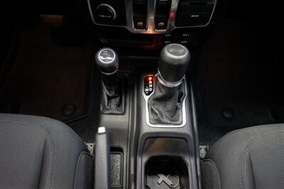 2022 Jeep Wrangler WILLS   - Photo 45 - Sarasota, FL 34243