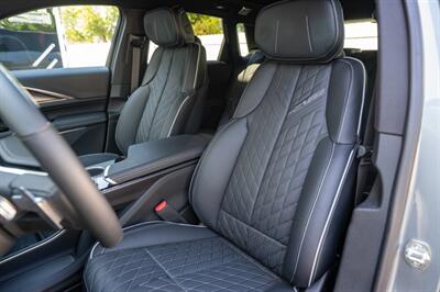 2026 Cadillac LYRIQ-V Premium - Photo 32 - Sarasota, FL 34243