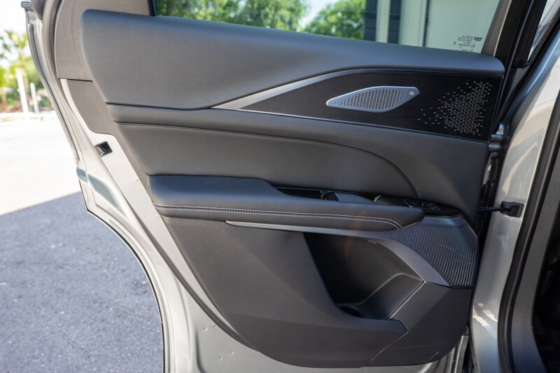 2026 Cadillac LYRIQ-V Premium - Photo 56 - Sarasota, FL 34243