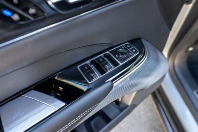 2026 Cadillac LYRIQ-V Premium - Photo 52 - Sarasota, FL 34243