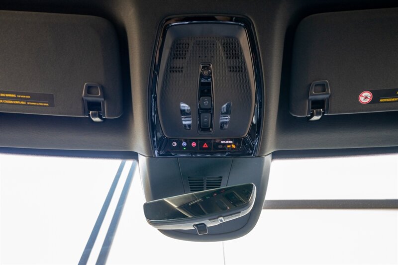 2026 Cadillac LYRIQ-V Premium - Photo 48 - Sarasota, FL 34243