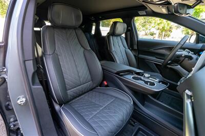 2026 Cadillac LYRIQ-V Premium - Photo 41 - Sarasota, FL 34243