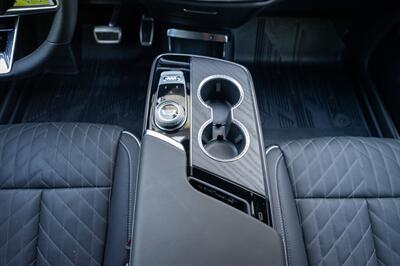 2026 Cadillac LYRIQ-V Premium - Photo 37 - Sarasota, FL 34243