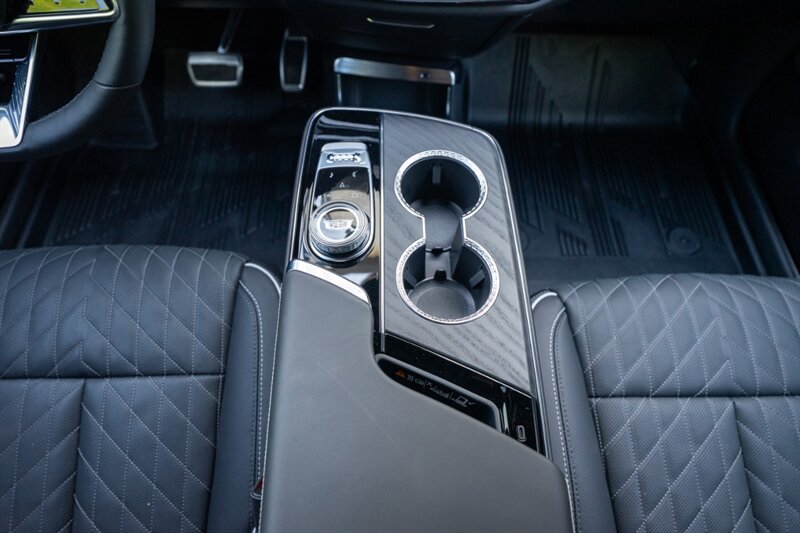 2026 Cadillac LYRIQ-V Premium - Photo 37 - Sarasota, FL 34243