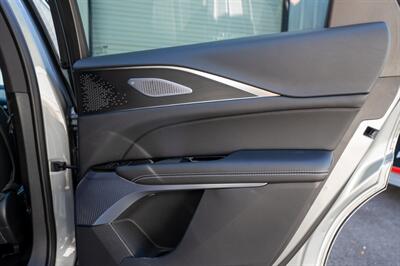 2026 Cadillac LYRIQ-V Premium - Photo 58 - Sarasota, FL 34243