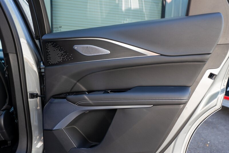 2026 Cadillac LYRIQ-V Premium - Photo 58 - Sarasota, FL 34243