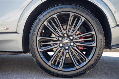 2026 Cadillac LYRIQ-V Premium - Photo 17 - Sarasota, FL 34243