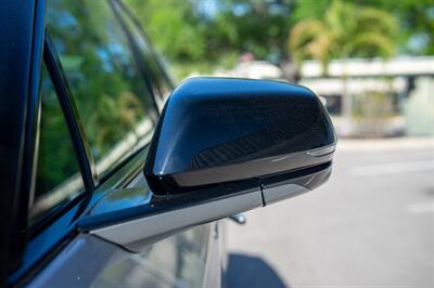 2026 Cadillac LYRIQ-V Premium - Photo 21 - Sarasota, FL 34243