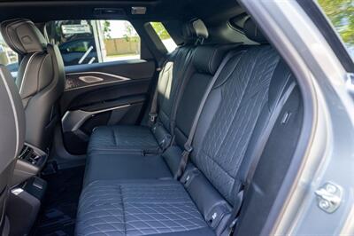 2026 Cadillac LYRIQ-V Premium - Photo 43 - Sarasota, FL 34243