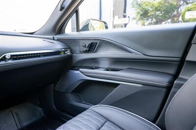 2026 Cadillac LYRIQ-V Premium - Photo 39 - Sarasota, FL 34243
