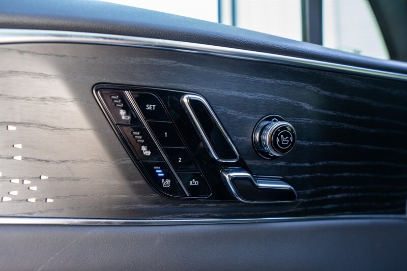 2026 Cadillac LYRIQ-V Premium - Photo 53 - Sarasota, FL 34243