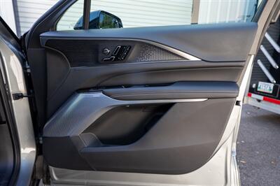 2026 Cadillac LYRIQ-V Premium - Photo 57 - Sarasota, FL 34243