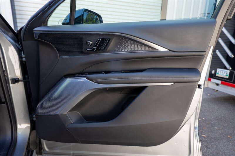 2026 Cadillac LYRIQ-V Premium - Photo 57 - Sarasota, FL 34243