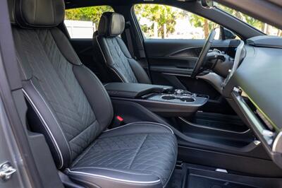 2026 Cadillac LYRIQ-V Premium - Photo 51 - Sarasota, FL 34243