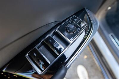 2026 Cadillac LYRIQ-V Premium - Photo 54 - Sarasota, FL 34243