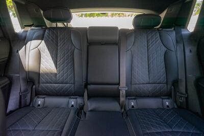 2026 Cadillac LYRIQ-V Premium - Photo 45 - Sarasota, FL 34243