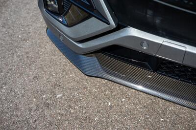 2026 Cadillac LYRIQ-V Premium - Photo 27 - Sarasota, FL 34243