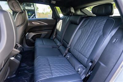 2026 Cadillac LYRIQ-V Premium - Photo 44 - Sarasota, FL 34243