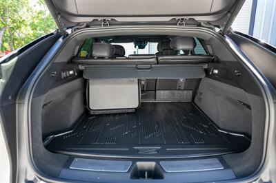 2026 Cadillac LYRIQ-V Premium - Photo 50 - Sarasota, FL 34243