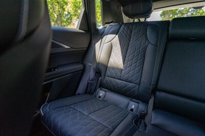 2026 Cadillac LYRIQ-V Premium - Photo 46 - Sarasota, FL 34243