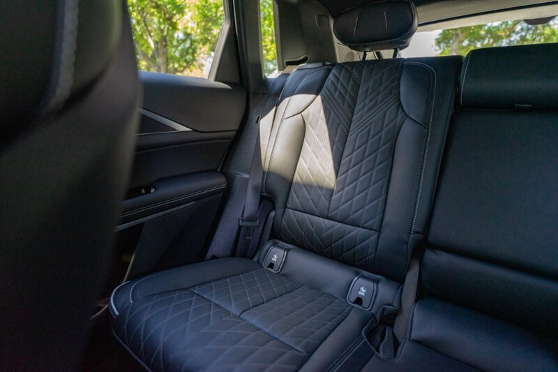 2026 Cadillac LYRIQ-V Premium - Photo 46 - Sarasota, FL 34243