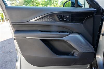 2026 Cadillac LYRIQ-V Premium - Photo 55 - Sarasota, FL 34243